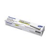 Toner Panasonic do KX-MC6020PD | 2 000 str. |