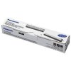 Toner Panasonic do KX-MC6020PD | 2 500 str. |