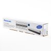 Toner Panasonic do KX-MC6020PD | 4 000 str. |