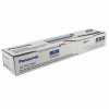 Toner Panasonic do KX-MC6020PD | 4 000 str. |