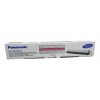 Toner Panasonic do KX-MC6020PD | 4 000 str. |