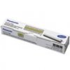 Toner Panasonic do KX-MC6020PD | 4 000 str. | yellow