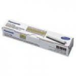 Toner Panasonic do KX-MC6020PD | 4 000 str. |