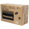 Toner Panasonic do UF-550/560/770/880/885/895 | 10 000 str. | black