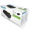 Toner Philips do faksu F-920/925/935 | 2 400 str. | black