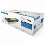 Toner Philips PFA-751 do faksów LPF-5120/5125/5135 | 3 300 str. | black