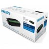 Toner Philips PFA-822 do faksów MFD-6020/6050/6080 | 5 500 str. | black