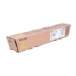 Toner Ricoh do  MPC 306ZSP /  MPC 306ZSPF / MPC 406ZSPF /6000 str. |