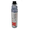 Toner Ricoh do AF 1013 | 7 000 str. | 7 000 str. |