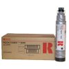 Toner Ricoh do AF 1015/1018/113 | 9 000 str. |