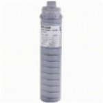 Toner Ricoh do AF 1060/1075/2051/2060/2065/2075 | 1 500g | black