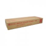 Toner Ricoh do AF 1224/1232/2408 | 17 000 str. |