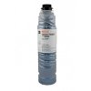 Toner Ricoh do AF 2035/2045/3035/3045 | 30 000 str. |