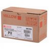 Toner Ricoh do AF 2228/2232/2238 | 10 000 str. | yellow