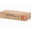 Toner Ricoh do AF 2228/2232/2238 | 19 000 str. | black