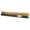 Toner Ricoh do AF 240/470/480, MPW2400/3600 | 2 200 str. |