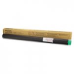 Toner Ricoh do AF 240/470/480, MPW2400/3600 | 2 200 str. |