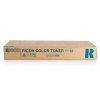 Toner Ricoh do AF 3224/3232 | 17 000 str. |