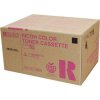 Toner Ricoh do AF 3228/3235/3245 | 10 000 str. |