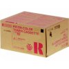 Toner Ricoh do AF 3228/3235/3245 | 10 000 str. |