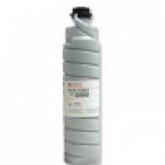 Toner Ricoh do AF 340/350/355/380/450/455, AP4500 | 27 000 str. | black