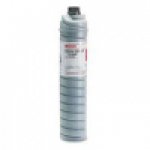 Toner Ricoh do AF 650 T5200D