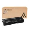 Toner Ricoh do AF SPC231/232/311/312 | 2 300 str. |