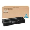 Toner Ricoh do AF SPC231/232/311/312 | 2 300 str. |