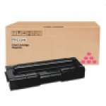 Toner Ricoh do AF SPC231/232/311/312 | 2 300 str. |