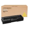 Toner Ricoh do AF SPC231/232/311/312 | 2 300 str. |