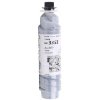 Toner Ricoh do AF1022/1027/1032/2022/2032/2027/3025 | 11 000 str. |