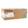 Toner Ricoh do Aficio SP C340 | 5000 str. |