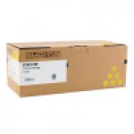 Toner Ricoh do Aficio SP C340 | 5000 str. |