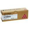 Toner Ricoh do Aficio SP C360DNw | 1 500 str. |