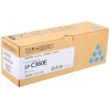 Toner Ricoh do Aficio SP C360DNw | 5 000 str. |