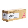 Toner Ricoh do Aficio SP C360DNw | 5 000 str. |