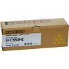 Toner Ricoh do Aficio SP C360DNw | 5 000 str. |