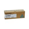 Toner Ricoh do Aficio SP C361SFNw | 9 000 str. |