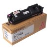 Toner Ricoh do Aficio SP C361SFNw | 9 000 str. |