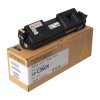 Toner Ricoh do Aficio SP C361SFNw | 9 000 str. |