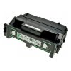 Toner Ricoh do AP600/601/2600/2610 | 20 000 str. |