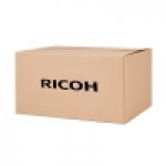 Toner Ricoh do C5120 | 33 000 str. |