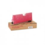 Toner Ricoh do CL2000/3000/3100 | 5 000 str. |