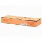 Toner Ricoh do CL3500N/DN | 6 000 str. | yellow
