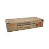 Toner Ricoh do CL7200/7300 | 24 000 str. |