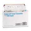 Toner Ricoh do CL800/1000, SPC210 | 6 500 str. |