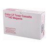 Toner Ricoh do CL800/1000, SPC210 | 6 500 str. |