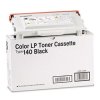 Toner Ricoh do CL800/1000, SPC210 | 9 800 str. |