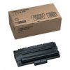 Toner Ricoh do Fax FX16/1130/1170/2210 | 3 500 str. | black