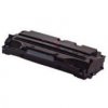 Toner Ricoh do Fax1120/1160 | 4 300 str. | black